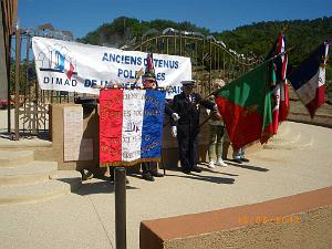 2017 05 13 THEOULE SUR MER HOMMAGE A NOS MORT POUR LA FRANCE (30)